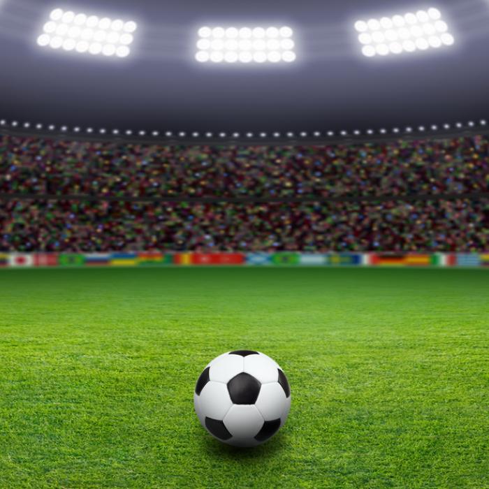 Sports Diplomacy - HJD Special Issue