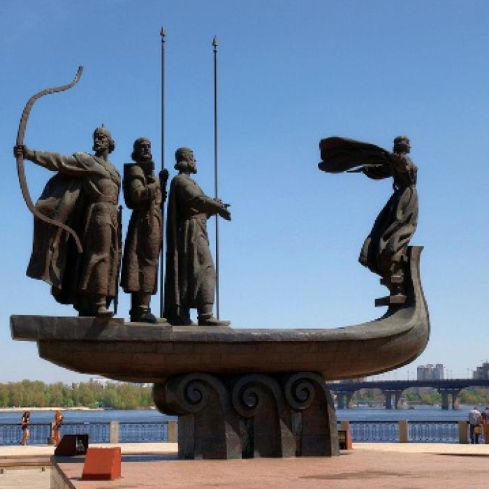 Ukraine, European elections and conflict resolution