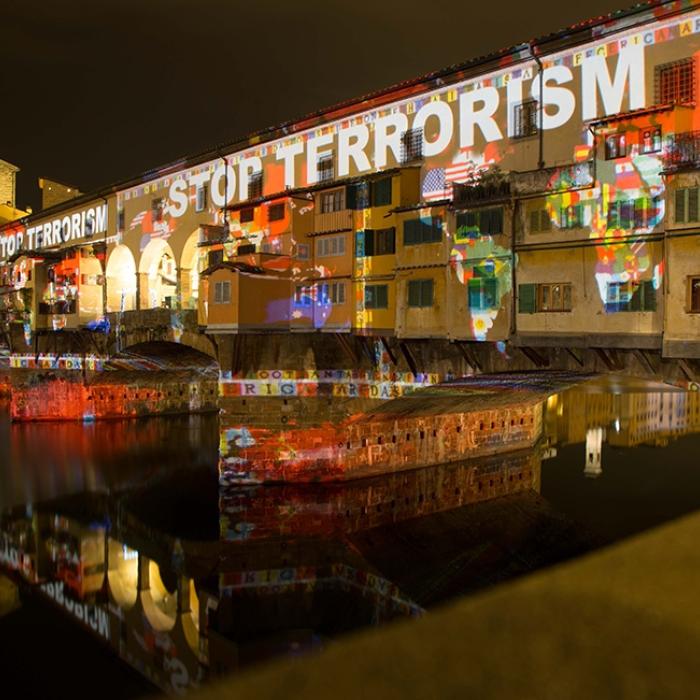 How the EU's counter-terrorism policy can be improved