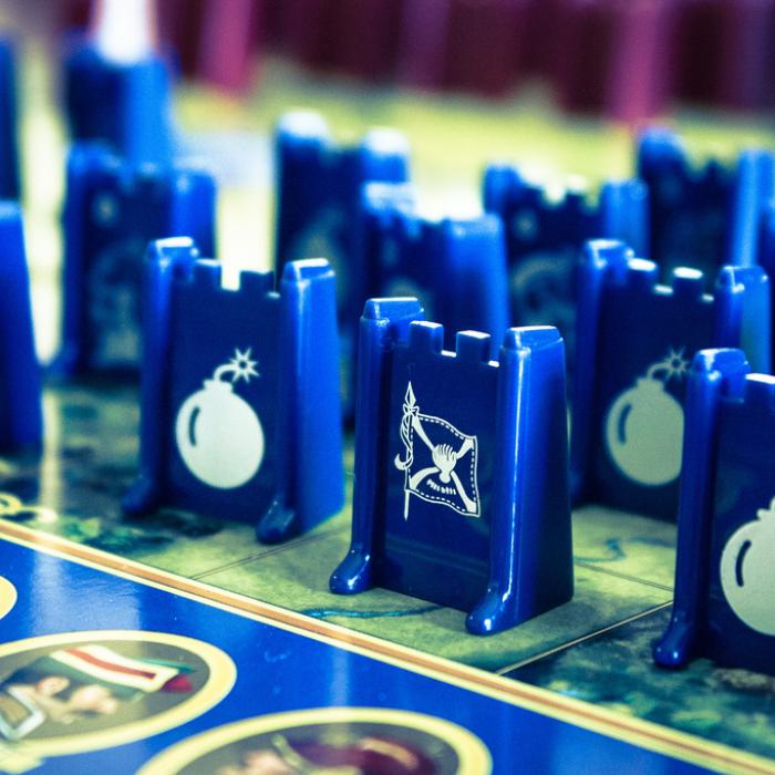How security strategies can harm our interests