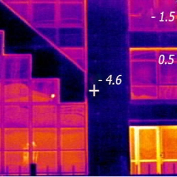 Energy efficiency: what is the European Union waiting for?