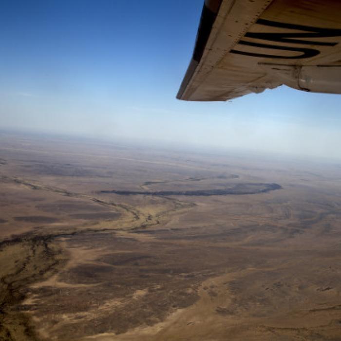 Dutch troops to peacekeeping mission in Mali will face complex situation