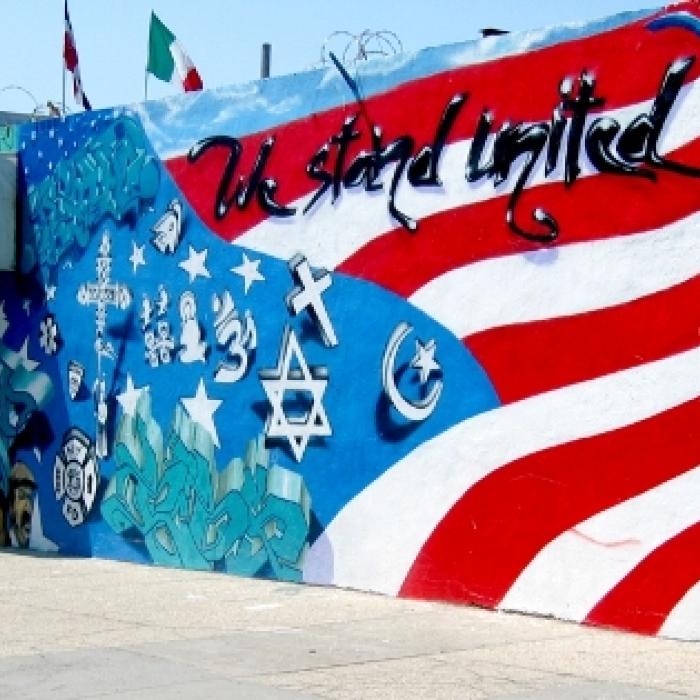 9/11 nine years on