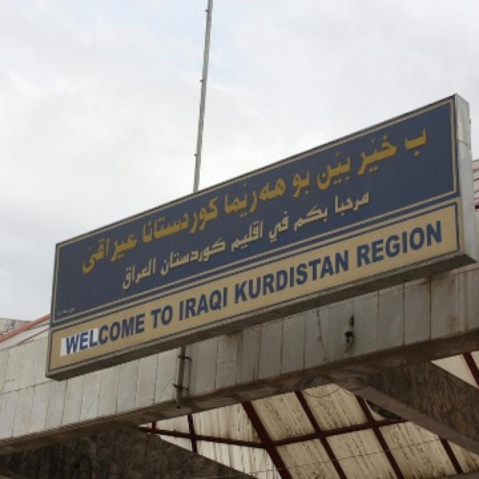 Ervaring Uruzgan komt nu van pas
