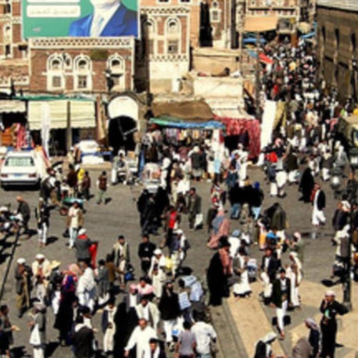 Gauging ‘success’ in Yemen’s National Dialogue