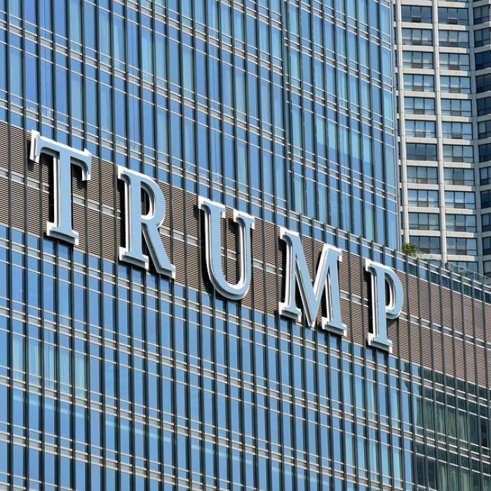 Trump’s outdated trade policy
