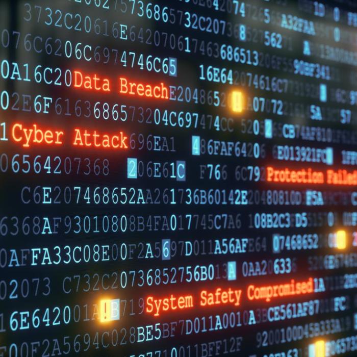 Enhancing international cyber security: a key role for diplomacy
