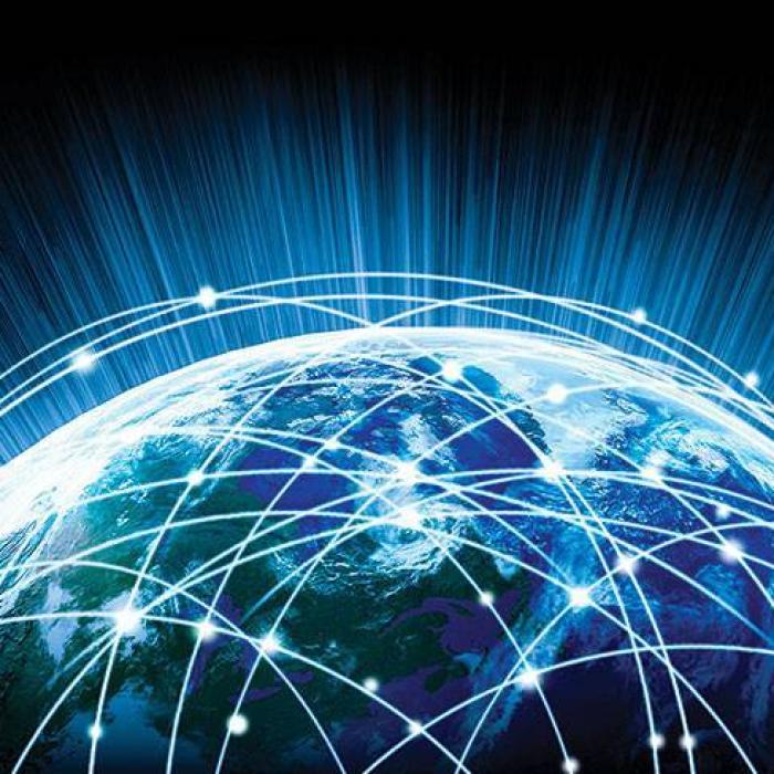 How legitimate are new forms of governance?