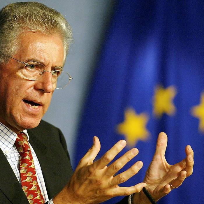 European Added Value narrows discussions on EU budget
