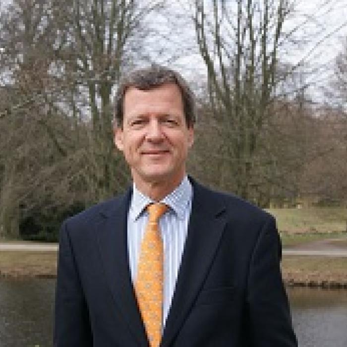 Maarten Smeets