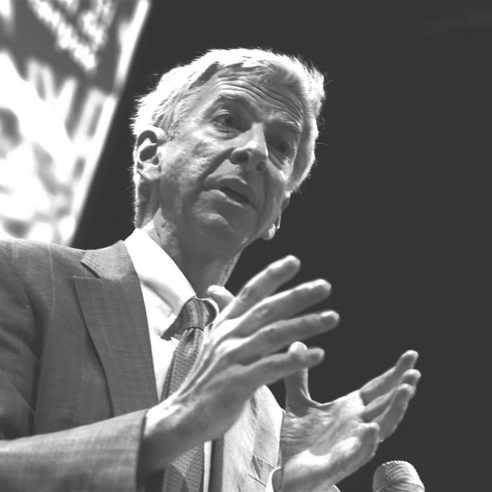 Plasterk en het rendement van de inlichtingendiensten