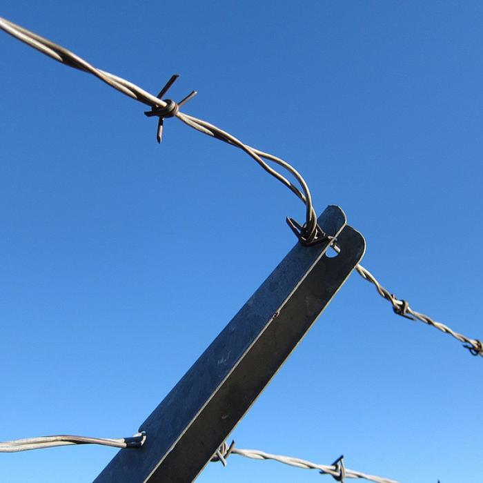 The (in-)effectiveness of "deterrence" as an instrument against Jihadist terrorist threats