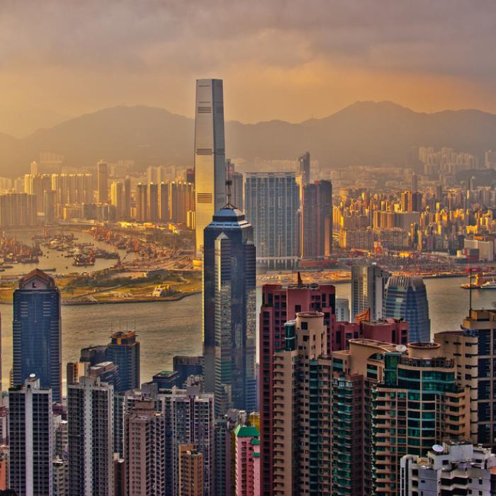 Understanding Public Diplomacy in East Asia