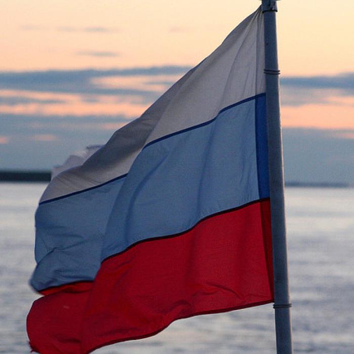 How should Europe respond to Russia? The Dutch view