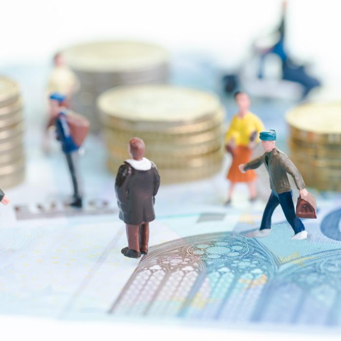 Flexibility in the EU Budget - Are There Limits?