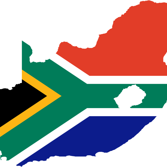 Van ostracisme naar isolement? De internationale positie van Zuid-Afrika, 1994-2005