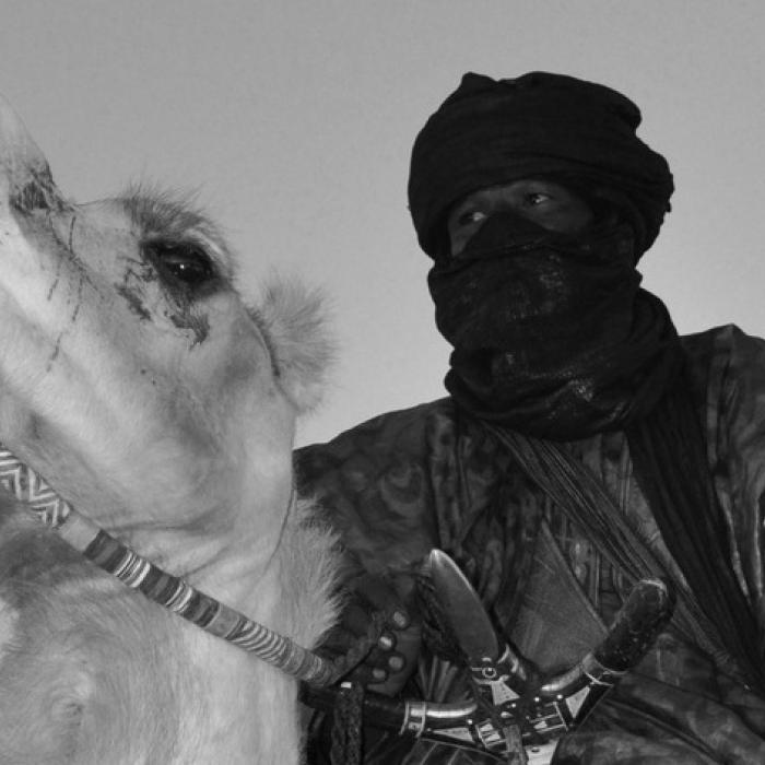 Azawad and the rights of passage