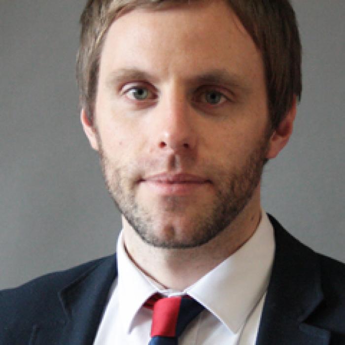 Olivier de France
