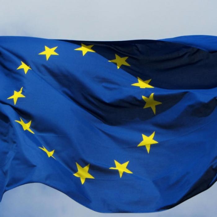 Freedom, Security and Justice after Lisbon and Stockholm