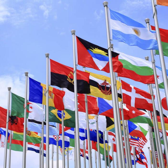Conceptualizing Economic Diplomacy: The Crossroads of International Relations, Economics, IPE and Diplomatic Studies