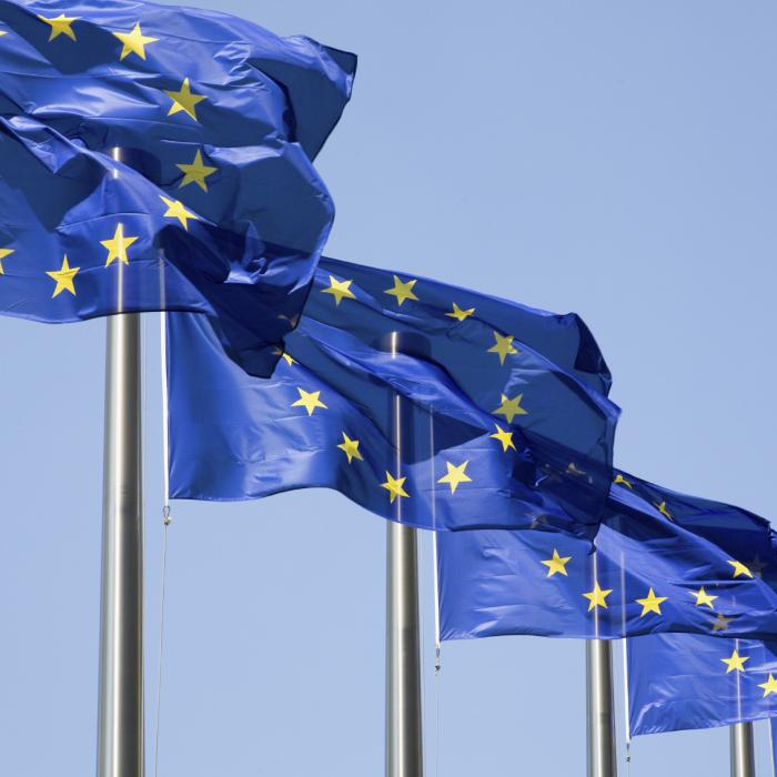 A public administration take on legitimacy: Better Regulation as multilevel governance challenge