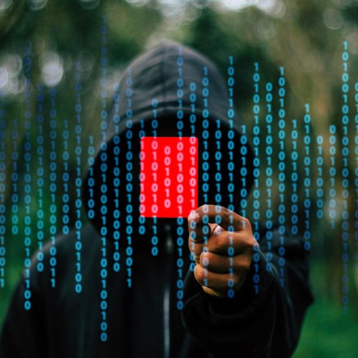Deterrence of cyber-attacks in international relations