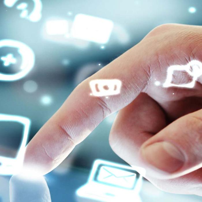 The Digital Revolution and Foreign Ministries' Duty of Care