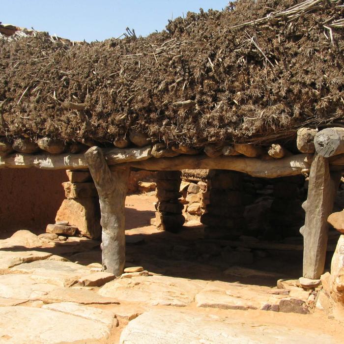 Pluralisme juridique au Mali: acceptation et réconciliation