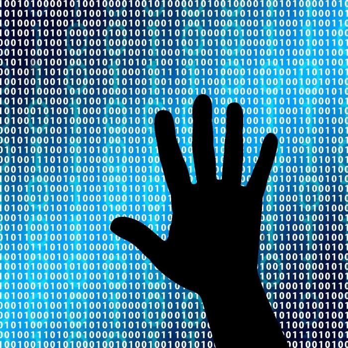 EU creates a diplomatic toolbox to deter cyberattacks