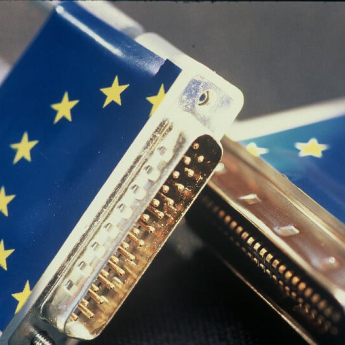 EU Cyber Diplomacy requires more commitment