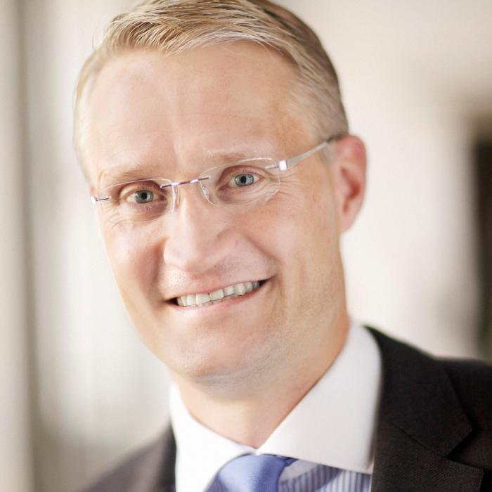 Jarno Limnéll