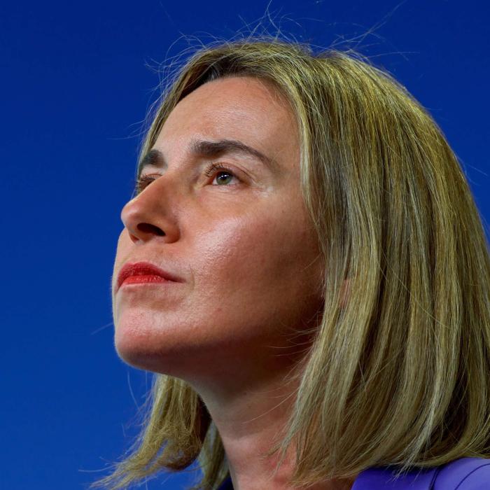 It’s time for better EU relations with non-Western partners