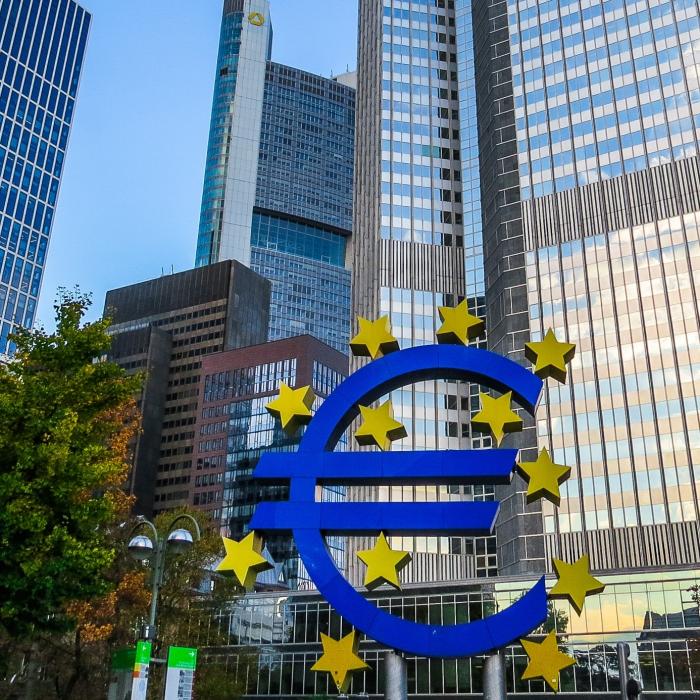 Strategic Autonomy and the European Defence Fund