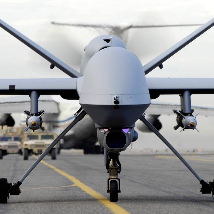 The Missile Technology Control Regime at 30