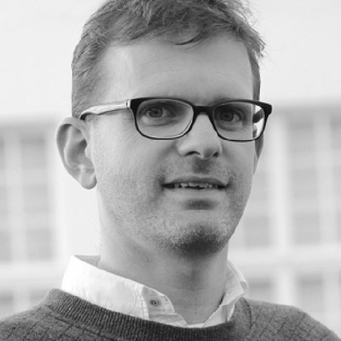 Jan Orbie