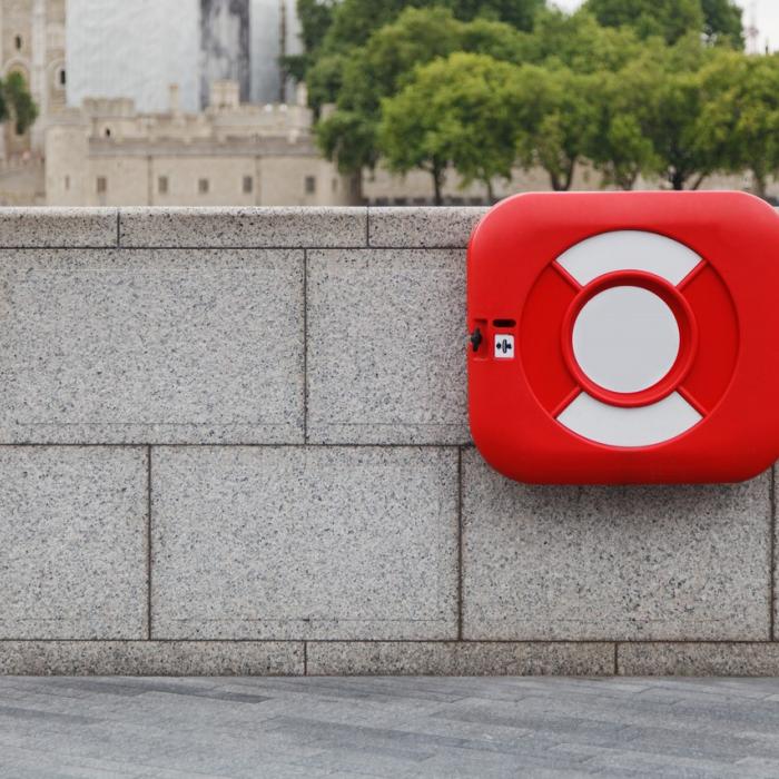 Social Europe: lifebuoy or fata morgana?