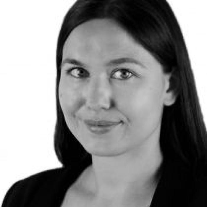 Susanne Wolfmaier