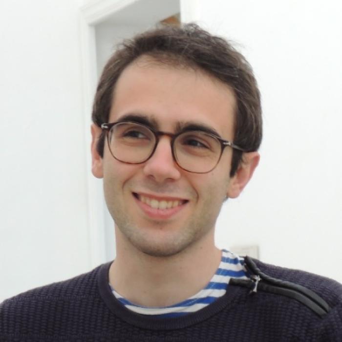 Andrea Carboni