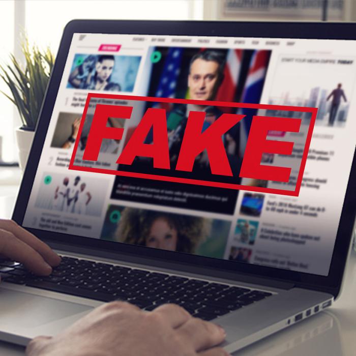 Fake News and What (Not) To Do About It