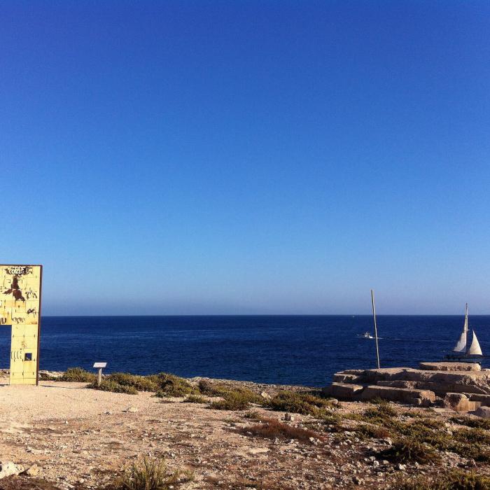 Organised crime and migration in Sicily