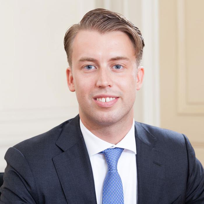 Reinier Bergema