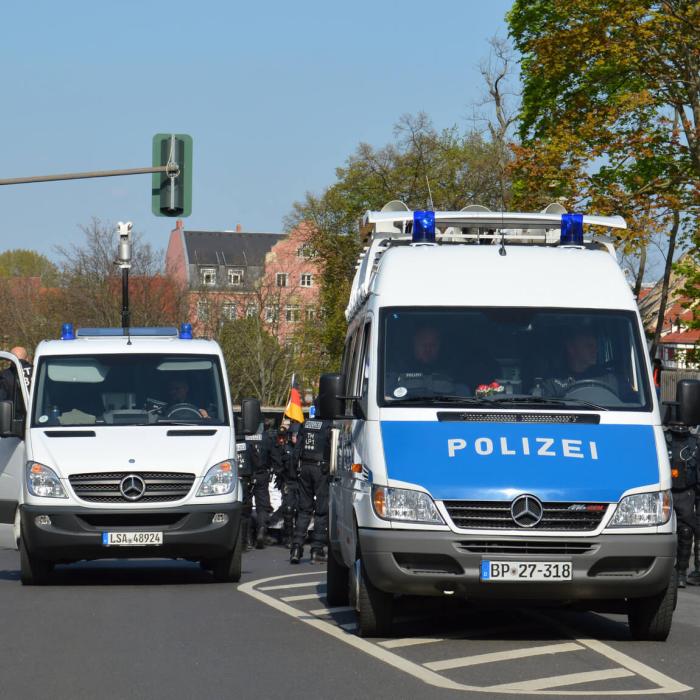 Three trade-offs a German SSR strategy needs to address
