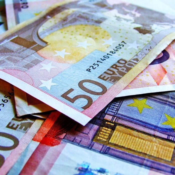 The Future of the Economic and Monetary Union