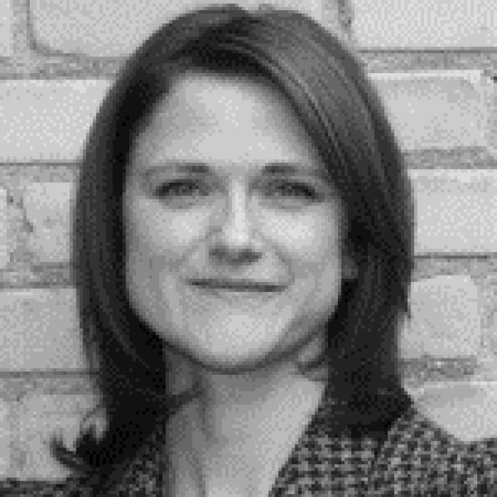 Shiloh Fetzek, Senior Fellow for International Affairs, the Center for Climate and Security
