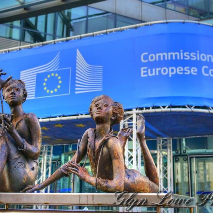 Two decades of better regulation in the EU Commission
