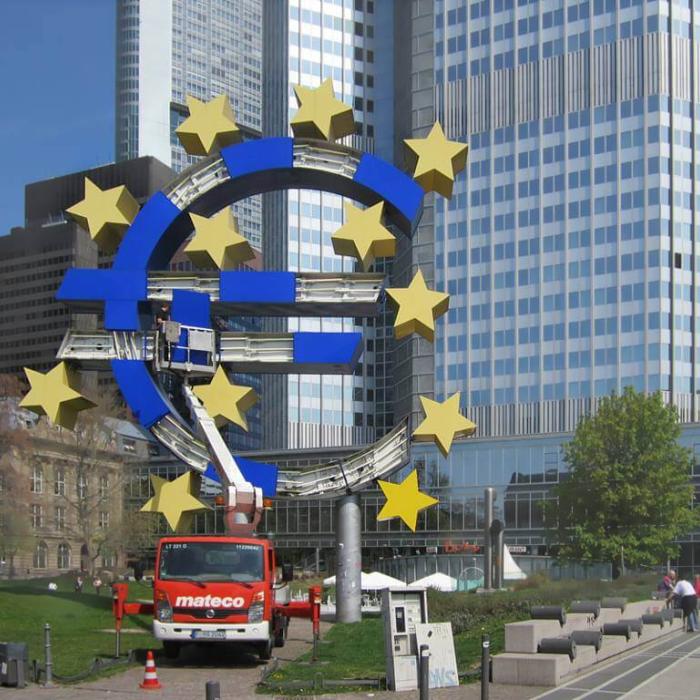 EU added value