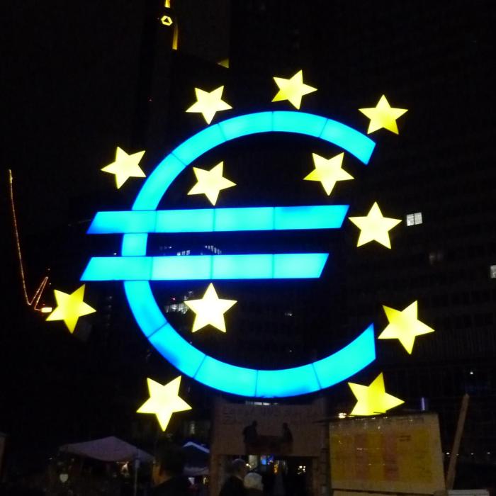 EU agencies after 25 years