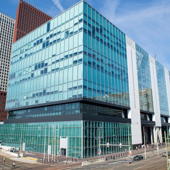 Requirements for supporting Security Sector Reform