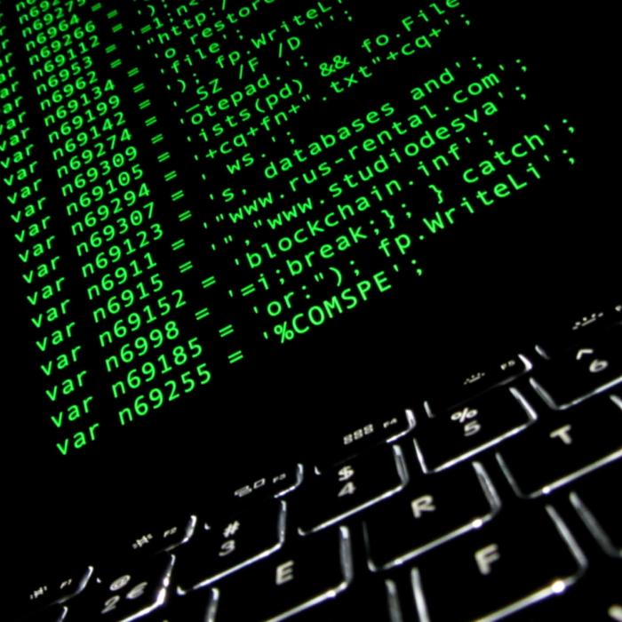 State-level responses to massive cyber-attacks: a policy toolbox