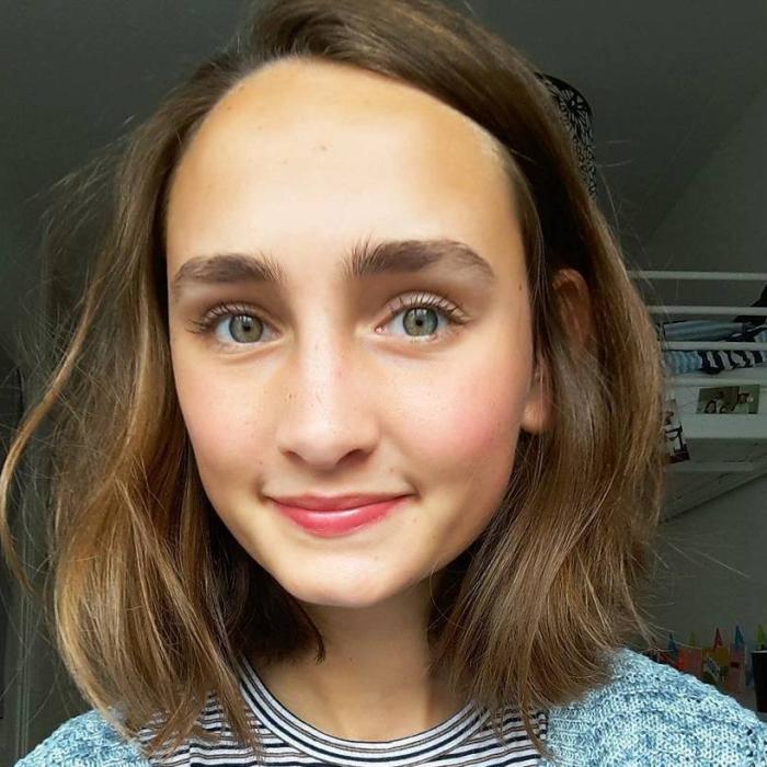 Cathelijn Padberg, Research Assistant, the Clingendael Institute
